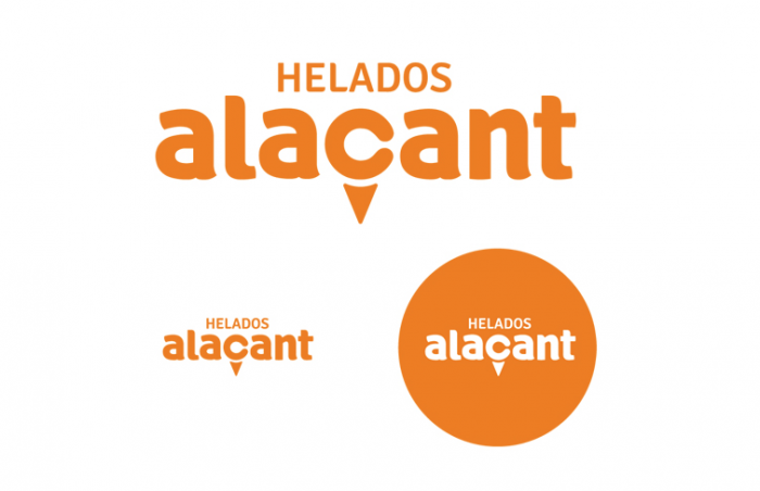 Helados Alacant renueva su imagen